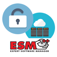 Expert Software Manager (ESM) - 45 Day Access course image