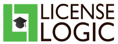 LL_Logo_White