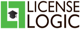LicenseLogic LLC